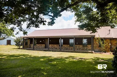 5581 Highway 164, Walnut Hill, FL 32568