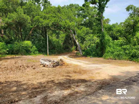 13747 County Road 64, Loxley, AL 36551
