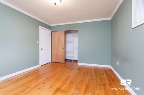 3951 Bourgeois Dr, Mobile, AL 36609 photo 13