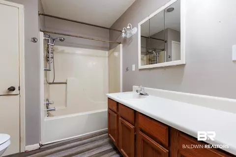 3951 Bourgeois Dr, Mobile, AL 36609 photo 20