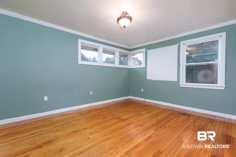 3951 Bourgeois Dr, Mobile, AL 36609 photo 12