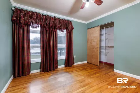 3951 Bourgeois Dr, Mobile, AL 36609 photo 10