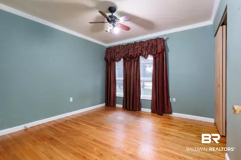 3951 Bourgeois Dr, Mobile, AL 36609 photo 9