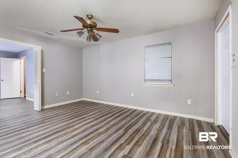 3951 Bourgeois Dr, Mobile, AL 36609 photo 18