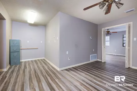 3951 Bourgeois Dr, Mobile, AL 36609 photo 17