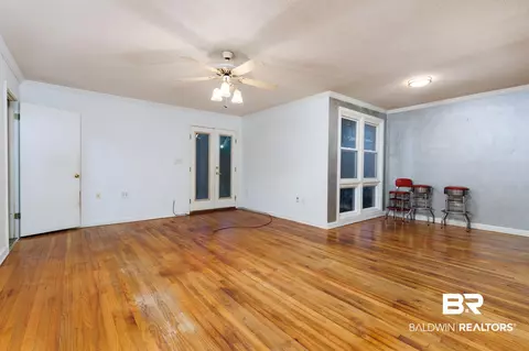 3951 Bourgeois Dr, Mobile, AL 36609 photo 7