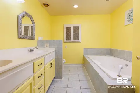 3951 Bourgeois Dr, Mobile, AL 36609 photo 11