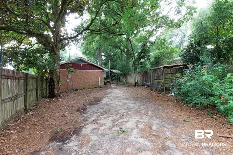 3951 Bourgeois Dr, Mobile, AL 36609 photo 24