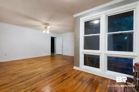 3951 Bourgeois Dr, Mobile, AL 36609 photo 8