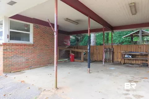 3951 Bourgeois Dr, Mobile, AL 36609 photo 21
