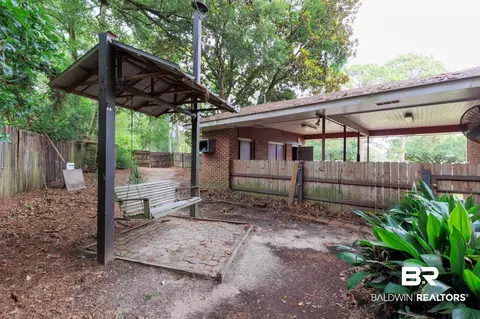 3951 Bourgeois Dr, Mobile, AL 36609 photo 22