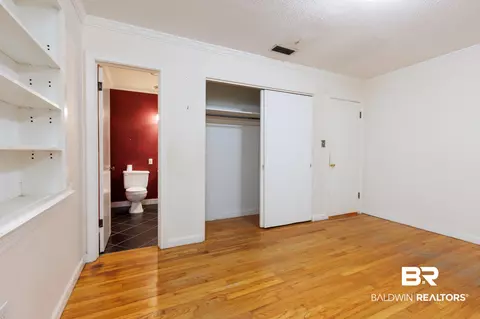 3951 Bourgeois Dr, Mobile, AL 36609 photo 15