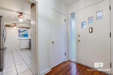 3951 Bourgeois Dr, Mobile, AL 36609 photo 4