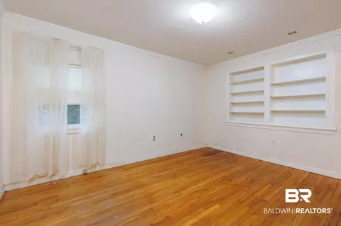 3951 Bourgeois Dr, Mobile, AL 36609 photo 14