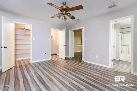 3951 Bourgeois Dr, Mobile, AL 36609 photo 19