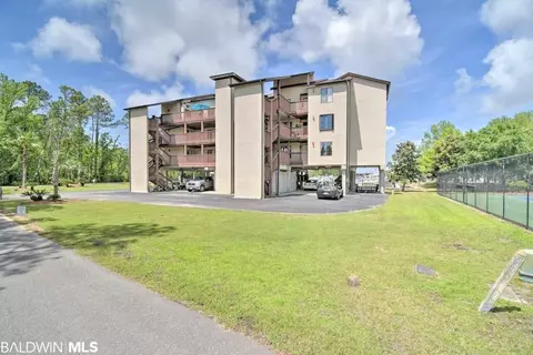 4723 Portside Ln #103, Gulf Shores, AL 36542