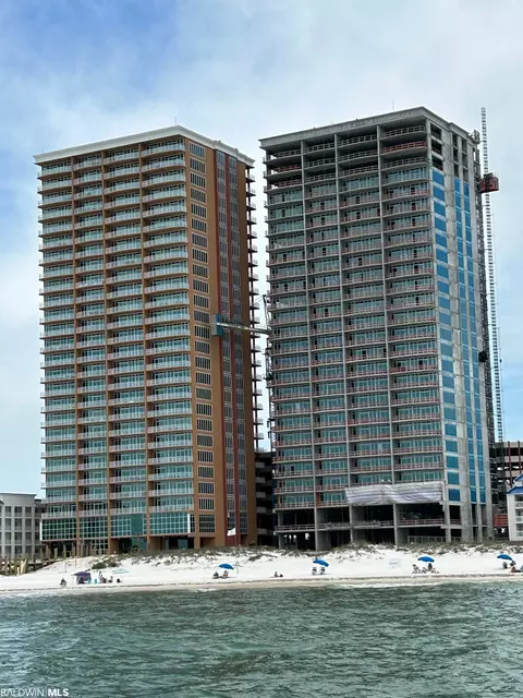 230008 Perdido Beach Blvd #10C6, Orange Beach, AL 36561