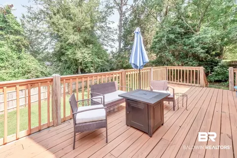 3313 Dundee Ct, Mobile, AL 36695 photo 24