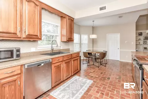 3313 Dundee Ct, Mobile, AL 36695 photo 12