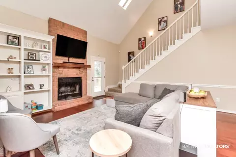 3313 Dundee Ct, Mobile, AL 36695 photo 7