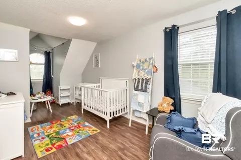 3313 Dundee Ct, Mobile, AL 36695 photo 19