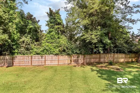 3313 Dundee Ct, Mobile, AL 36695 photo 30