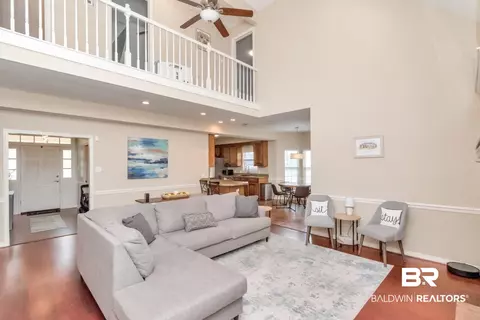 3313 Dundee Ct, Mobile, AL 36695 photo 9