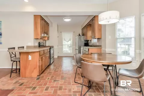 3313 Dundee Ct, Mobile, AL 36695 photo 10