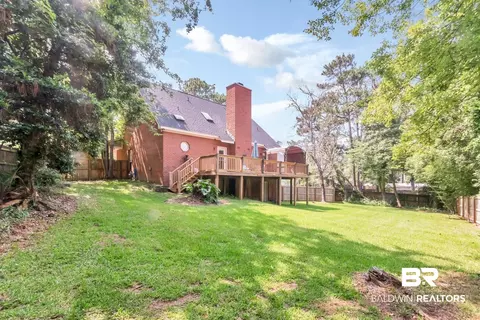 3313 Dundee Ct, Mobile, AL 36695 photo 28