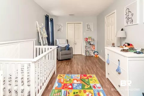 3313 Dundee Ct, Mobile, AL 36695 photo 20