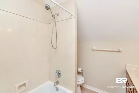 3313 Dundee Ct, Mobile, AL 36695 photo 22