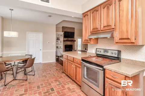 3313 Dundee Ct, Mobile, AL 36695 photo 14