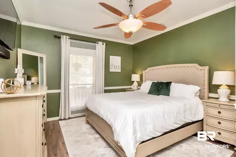 3313 Dundee Ct, Mobile, AL 36695 photo 15