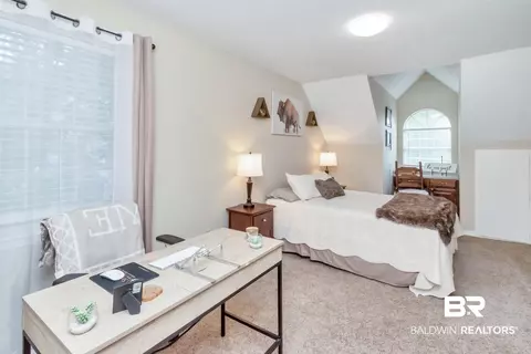 3313 Dundee Ct, Mobile, AL 36695 photo 17
