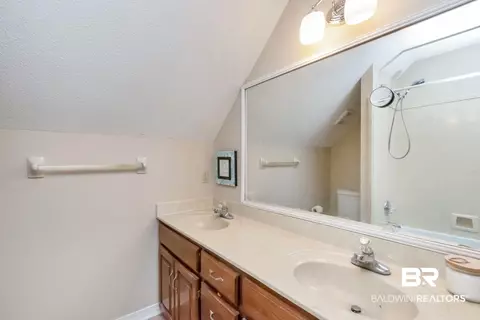3313 Dundee Ct, Mobile, AL 36695 photo 21