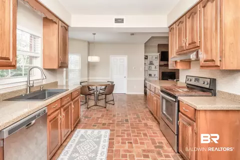 3313 Dundee Ct, Mobile, AL 36695 photo 13