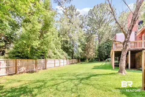 3313 Dundee Ct, Mobile, AL 36695 photo 27