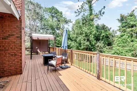 3313 Dundee Ct, Mobile, AL 36695 photo 25