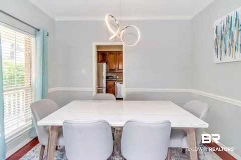 3313 Dundee Ct, Mobile, AL 36695 photo 5