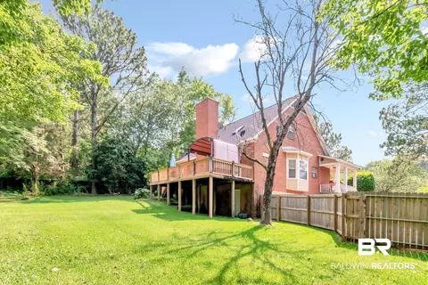 3313 Dundee Ct, Mobile, AL 36695 photo 26