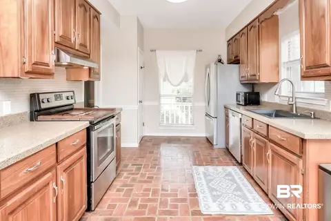 3313 Dundee Ct, Mobile, AL 36695 photo 11