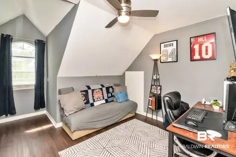 3313 Dundee Ct, Mobile, AL 36695 photo 18