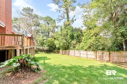 3313 Dundee Ct, Mobile, AL 36695 photo 29