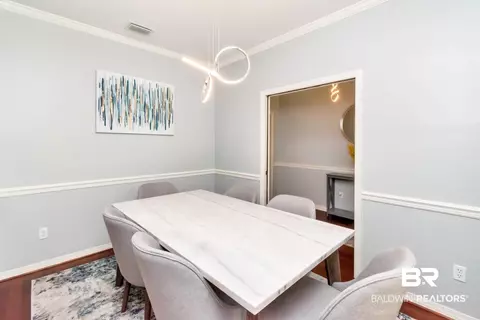 3313 Dundee Ct, Mobile, AL 36695 photo 4