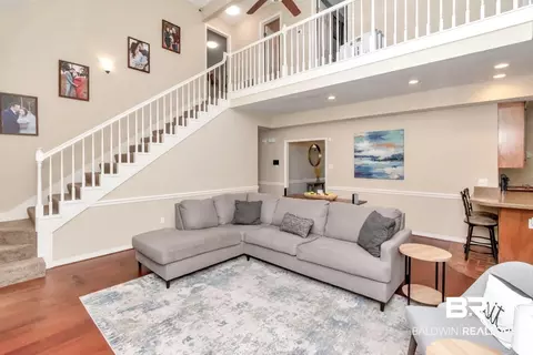 3313 Dundee Ct, Mobile, AL 36695 photo 8