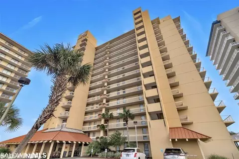 25020 Perdido Beach Blvd #105-B, Orange Beach, AL 36561
