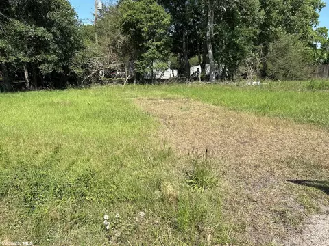 8421 Jeff Hamilton Rd, Mobile, AL 36695 photo 3