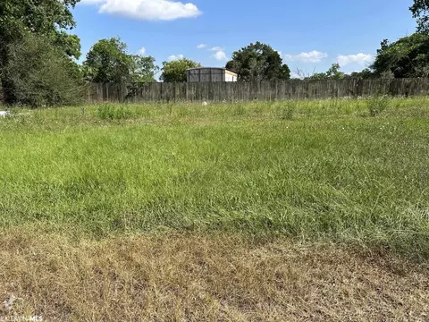 8421 Jeff Hamilton Rd, Mobile, AL 36695 photo 1