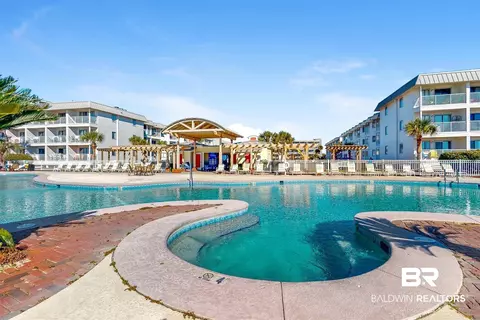 400 Plantation Dr #2115, Gulf Shores, AL 36542