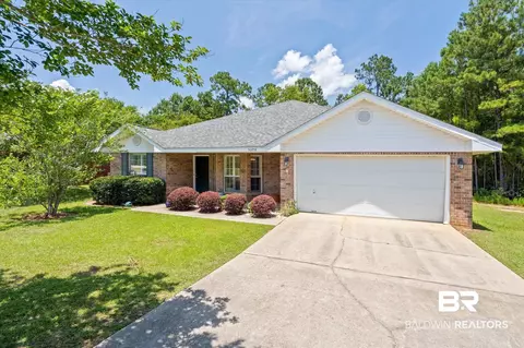 30738 Pinyon Dr, Spanish Fort, AL 36527